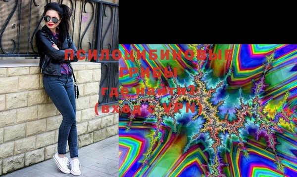 альфа пвп Нефтегорск